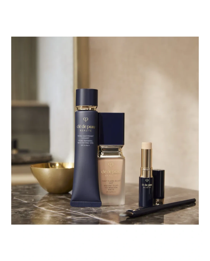 1 - Concealer Correttore in Stick