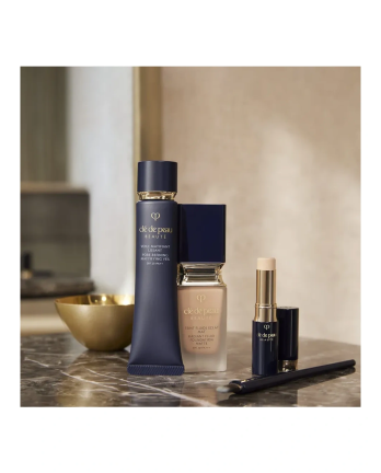 1 - Concealer Correttore in Stick