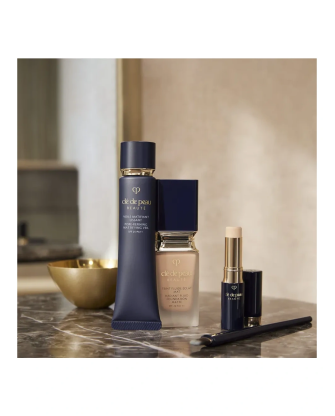 1 - Concealer Correttore in Stick