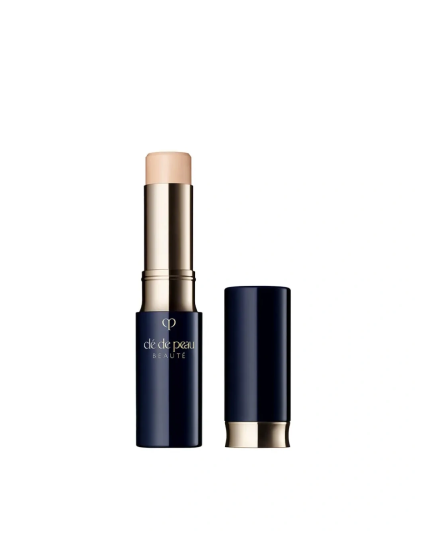 2 - Concealer Correttore in Stick