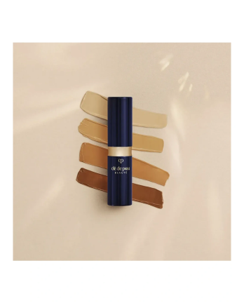 3 - Concealer Correttore in Stick