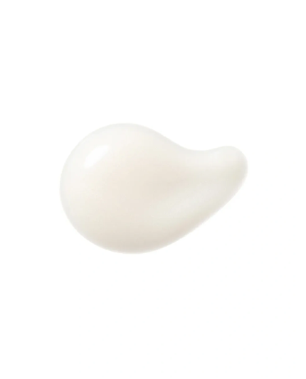 3 - Concentrated Brightening Serum Siero Viso Illuminante