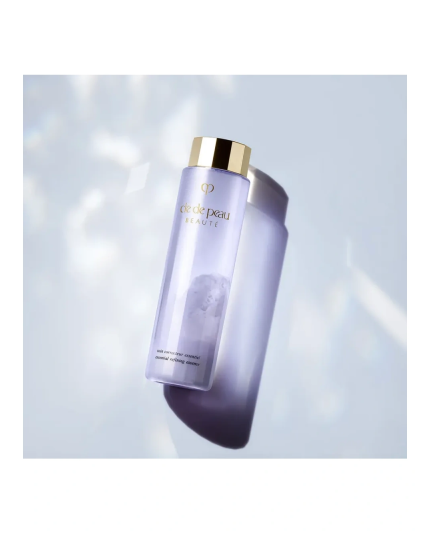 1 - Essential Refining Essence Essenza Opacizzante