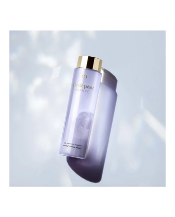 1 - Essential Refining Essence Essenza Opacizzante