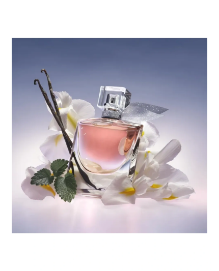 3 - La Vie Est Belle Ricarica Eau De Parfum 100ml