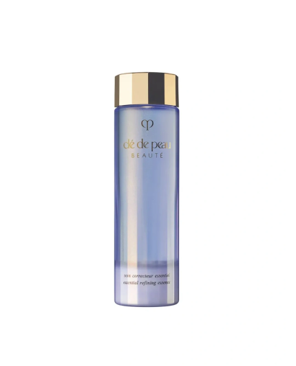 2 - Essential Refining Essence Essenza Opacizzante