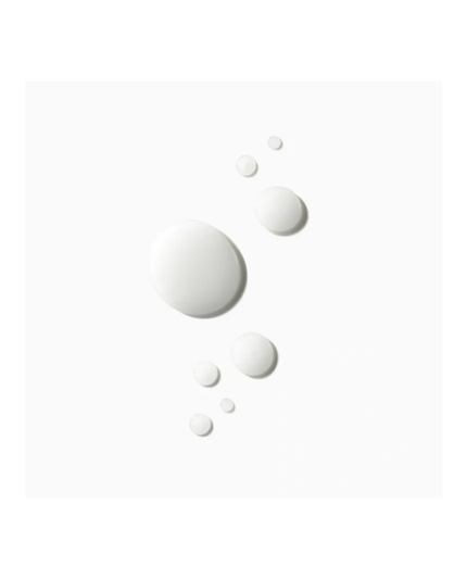 3 - Essential Refining Essence Essenza Opacizzante