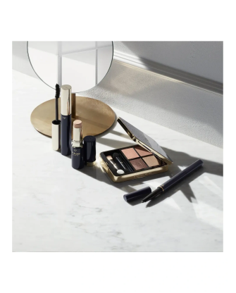 1 - Eye Color Quad (Custodia)