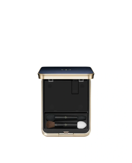 2 - Eye Color Quad (Custodia)