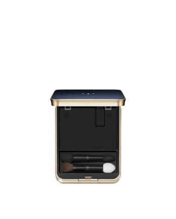 2 - Eye Color Quad (Custodia)