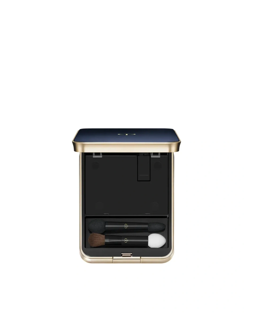 2 - Eye Color Quad (Custodia)