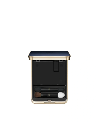 2 - Eye Color Quad (Custodia)
