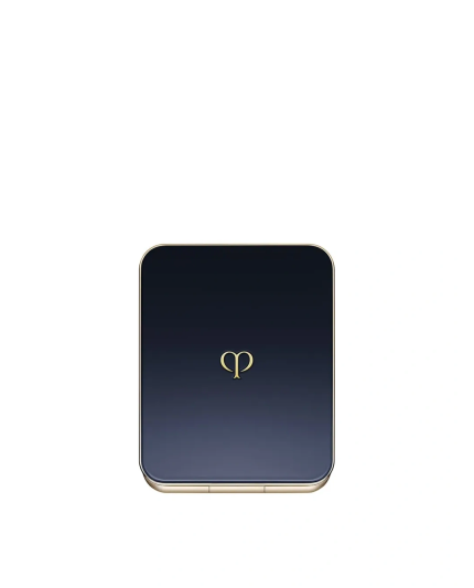 3 - Eye Color Quad (Custodia)