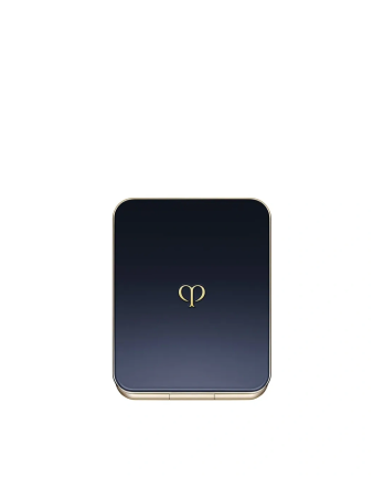 3 - Eye Color Quad (Custodia)