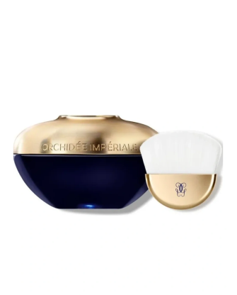 1 - Orchidée Impériale - Le Masque 75ml