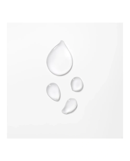 3 - Cleansing Oil -Olio Detergente