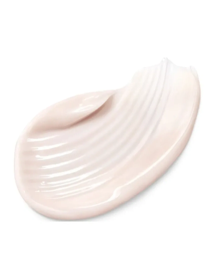 4 - Orchidée Impériale - Le Masque 75ml