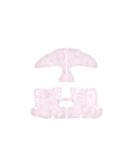 1 - Illuminating Concentrate  Maschera Viso