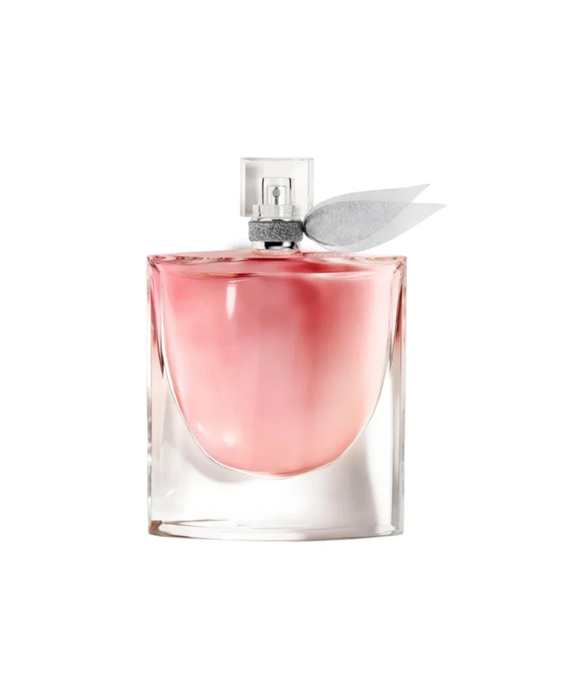 1 - La Vie Est Belle Eau De Parfum 150ml