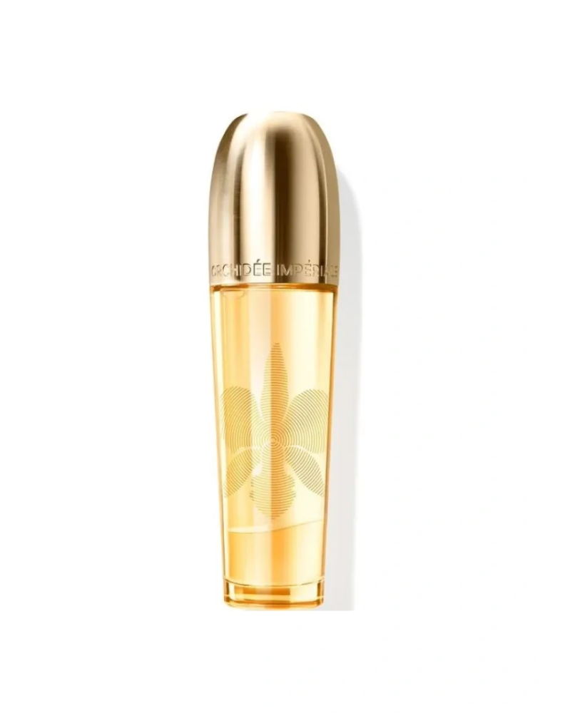 1 - Orchidée Impériale - L`Huile Fondamentale 30ml