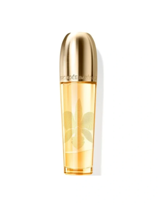 1 - Orchidée Impériale - L`Huile Fondamentale 30ml