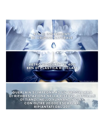 3 - Orchidée Impériale - L`Huile Fondamentale 30ml