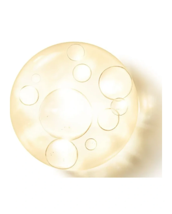 4 - Orchidée Impériale - L`Huile Fondamentale 30ml