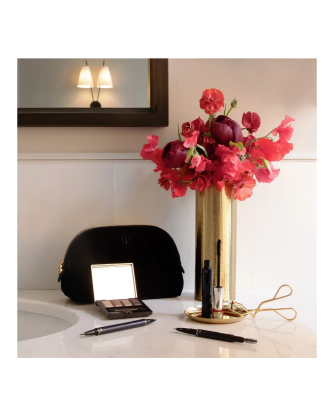 1 - Intensifying Liquid Eyeliner Eyeline Liquido