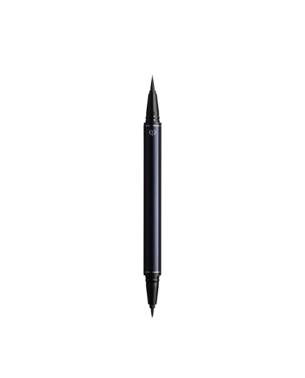 2 - Intensifying Liquid Eyeliner Eyeline Liquido