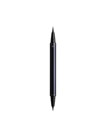 2 - Intensifying Liquid Eyeliner Eyeline Liquido