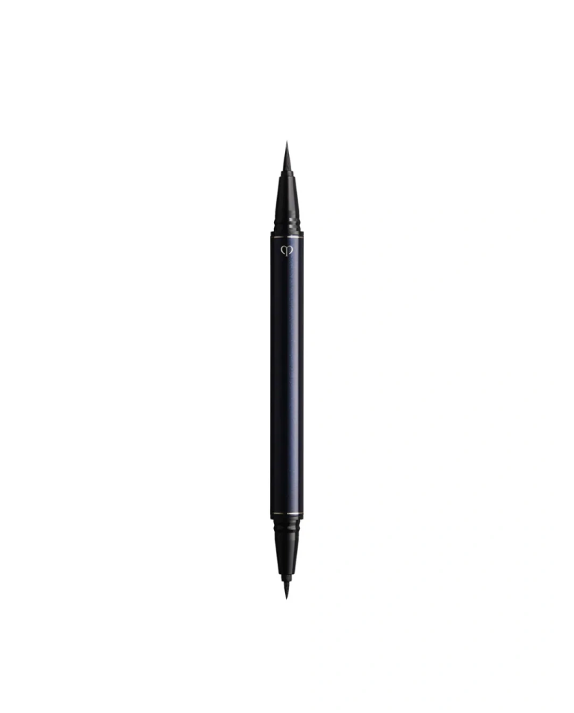 2 - Intensifying Liquid Eyeliner Eyeline Liquido
