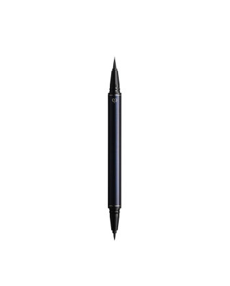 2 - Intensifying Liquid Eyeliner Eyeline Liquido