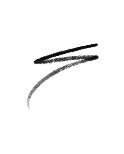 3 - Intensifying Liquid Eyeliner Eyeline Liquido