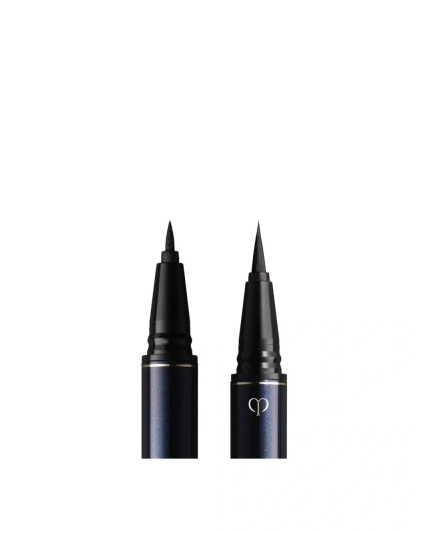 4 - Intensifying Liquid Eyeliner Eyeline Liquido