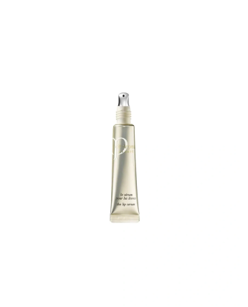 1 - Lip Serum Siero Contorno Labbra