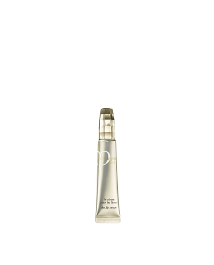 2 - Lip Serum Siero Contorno Labbra
