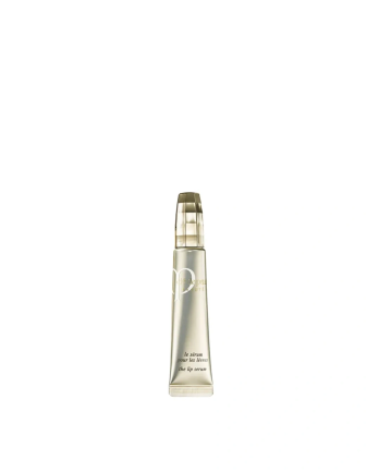 2 - Lip Serum Siero Contorno Labbra