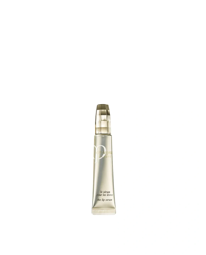 2 - Lip Serum Siero Contorno Labbra