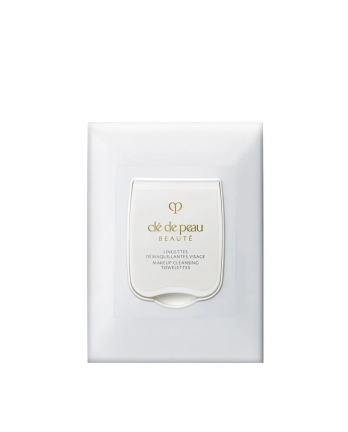 2 - Makeup Cleansing Towellettes Salviette Struccanti