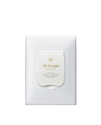 2 - Makeup Cleansing Towellettes Salviette Struccanti