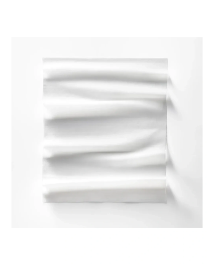 3 - Makeup Cleansing Towellettes Salviette Struccanti