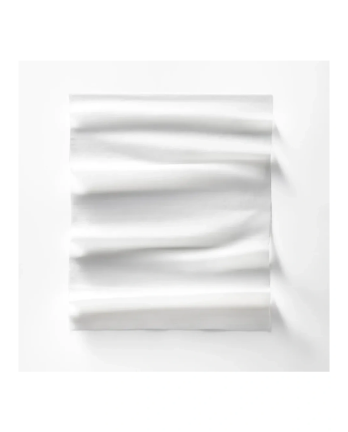 3 - Makeup Cleansing Towellettes Salviette Struccanti