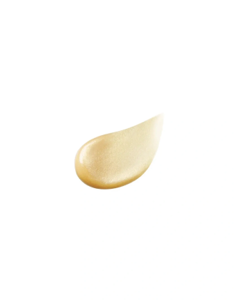 4 - Precious Gold Vitality Mask Maschera Viso Rivitalizzante