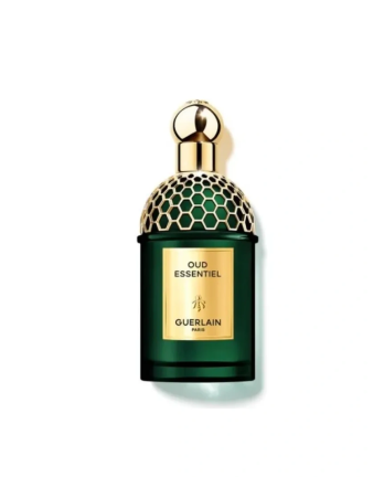 1 - Oud Essentiel - Eau de Parfum 125ml