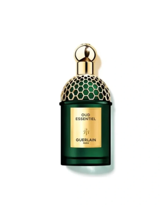 1 - Oud Essentiel - Eau de Parfum 125ml