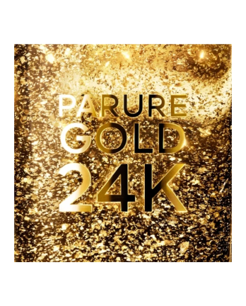 4 - Parure Gold 24K Primer Base 35 ml
