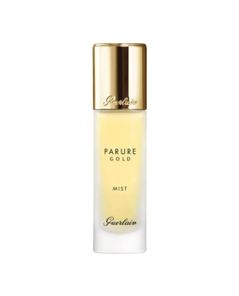 1 - Parure Gold Fix Mist Primer 30ML