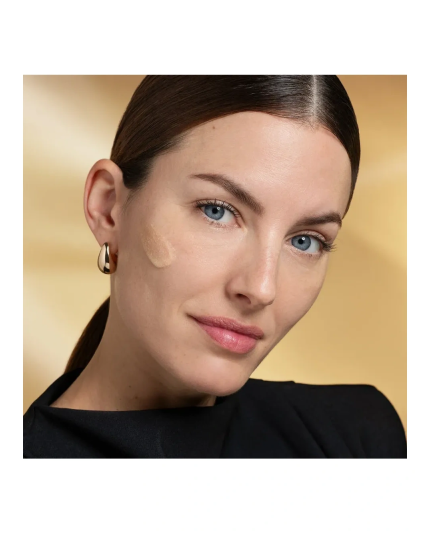 3 - Precious Gold Vitality Serum Siero Viso Antirughe