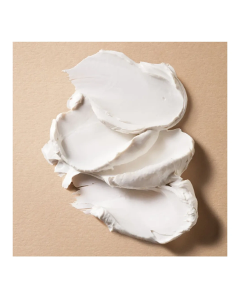 3 - Skin-Refining Clay Scrub Scrub Viso