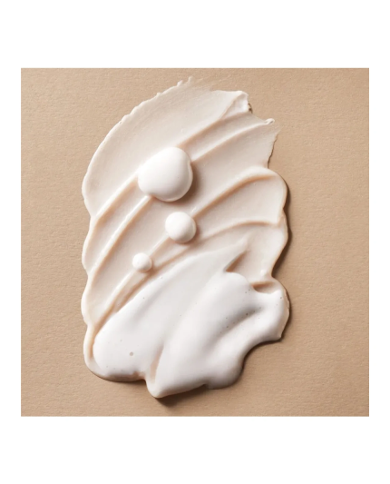 3 - Softening Cleansing Foam Mousse Detergente Viso